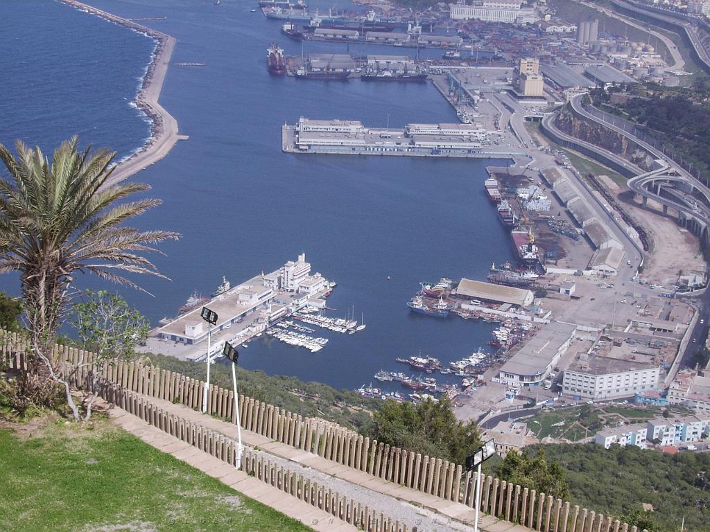 ORAN SANTA CRUZ (216).jpg - DIGITAL IMAGE 